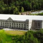 Spennende prosjekt i Rjukan & Omegn